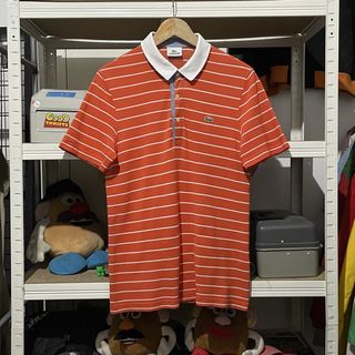 (Category: ) located in . Submitted by good.thriftsph (Listing ID 1471094635, Image 1). Description: .