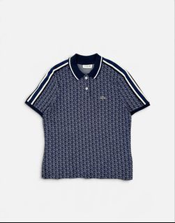(Category: ) located in . Submitted by draftdrops (Listing ID 1470944731, Image 1). Description: .
