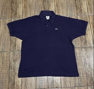 (Category: ) located in . Submitted by urban-vintage_2 (Listing ID 1471075541, Image 1). Description: .
