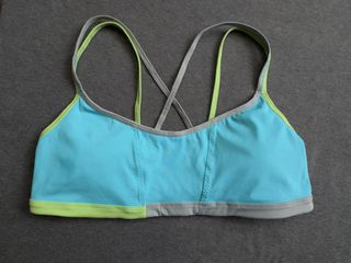 (Category: ) located in . Submitted by expresclothing (Listing ID 1471066285, Image 1). Description: .