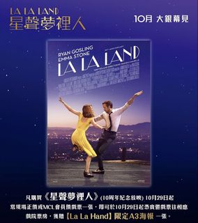 （分類：）位於 。 由 ye2015.won 提交（商品編號 1470965761，圖片 1）。簡介： 。