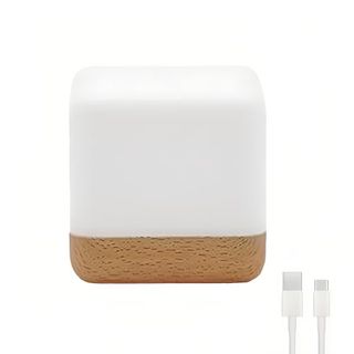 (Category: ) located in . Submitted by thecommongoods.sg (Listing ID 1470978456, Image 1). Description: .