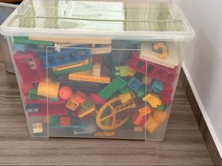 (Category: ) located in . Submitted by honeysusan521 (Listing ID 1470955157, Image 1). Description: .