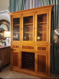 (Category: ) located in . Submitted by hotelnvintage (Listing ID 1471054656, Image 1). Description: .