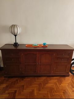 (Category: ) located in . Submitted by sorainvoked (Listing ID 1471003428, Image 1). Description: .