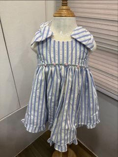 (Category: ) located in . Submitted by eulahs_clothing_boutique (Listing ID 1471008223, Image 1). Description: .