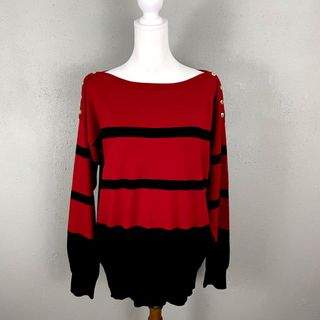(Category: ) located in . Submitted by icamalicdem29 (Listing ID 1470951185, Image 1). Description: .