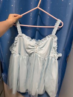（分類：）位於 。 由 cccccckkkkkk 提交（商品編號 1470963003，圖片 1）。簡介： 。