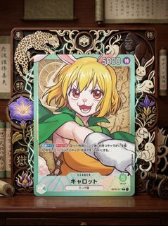 (Category: ) located in . Submitted by ejoy.wasabi (Listing ID 1471059974, Image 1). Description: .