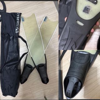 (Category: ) located in . Submitted by brightearth.a59ddb (Listing ID 1470947786, Image 1). Description: .