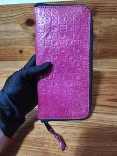 (Category: ) located in . Submitted by queenlyne_vintage_rare_finds (Listing ID 1470955051, Image 1). Description: .