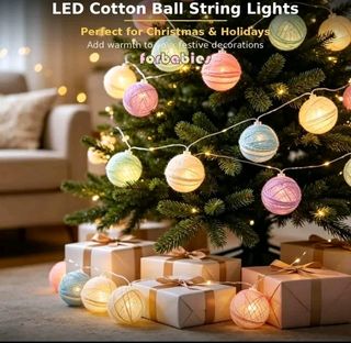 (Category: ) located in . Submitted by anghies_shop (Listing ID 1470932195, Image 1). Description: .