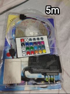 (Category: ) located in . Submitted by yzlshop (Listing ID 1471057904, Image 1). Description: .
