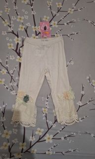 (Kategori: ) berada di . Dikirim oleh caecilyn (ID iklan 1471047472, Gambar 1). Deskripsi: .