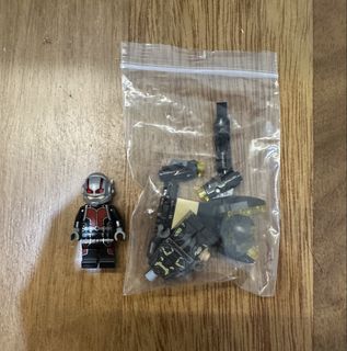 (Category: ) located in . Submitted by mkingshoppers-88 (Listing ID 1471075574, Image 1). Description: .