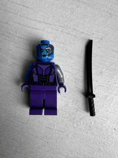 (Category: ) located in . Submitted by cold2000 (Listing ID 1471008244, Image 1). Description: .