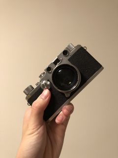 （分類：）位於 。 由 tigre66 提交（商品編號 1471041947，圖片 1）。簡介： 。
