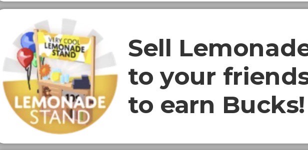 （分類：）位於 。 由 16okk 提交（商品編號 1471090852，圖片 1）。簡介： 。