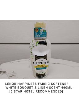 (Category: ) located in . Submitted by importedfindsph (Listing ID 1471046602, Image 1). Description: .