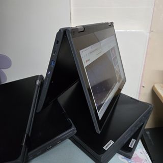 （分類：）位於 。 由 liveshark.abfcc3 提交（商品編號 1471034579，圖片 1）。簡介： 。