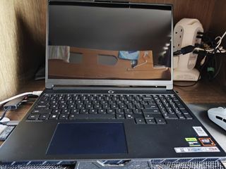 （分類：）位於 。 由 ir3kt4fun 提交（商品編號 1470951387，圖片 1）。簡介： 。
