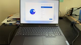 （分類：）位於 。 由 chewatribe 提交（商品編號 1470974966，圖片 1）。簡介： 。