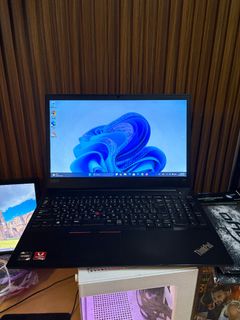 (Category: ) located in . Submitted by jvpascual25 (Listing ID 1471037012, Image 1). Description: .