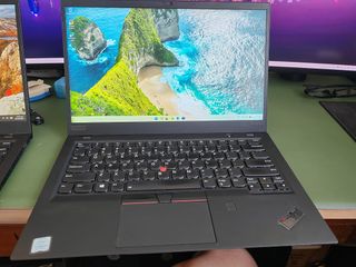 （分類：）位於 。 由 maxilua 提交（商品編號 1470997628，圖片 1）。簡介： 。