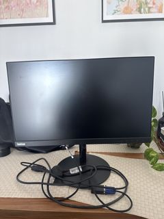 （分類：）位於 。 由 lamcttttt 提交（商品編號 1470982260，圖片 1）。簡介： 。