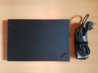 （分類：）位於 。 由 kwanyipng 提交（商品編號 1471015643，圖片 1）。簡介： 。