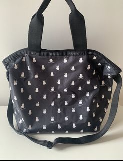 （分類：）位於 。 由 om.om 提交（商品編號 1470944019，圖片 1）。簡介： 。