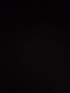 (Category: ) located in . Submitted by dr.saka (Listing ID 1470974688, Image 1). Description: .
