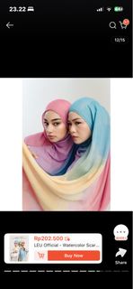 (Kategori: ) berada di . Dikirim oleh assherry (ID iklan 1470996004, Gambar 1). Deskripsi: .