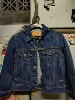 (Category: ) located in . Submitted by katrina.who (Listing ID 1471024361, Image 1). Description: .