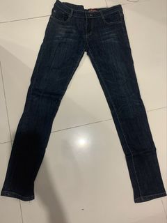 (Category: ) located in . Submitted by mixwearclosetclothingstore (Listing ID 1470950876, Image 1). Description: .