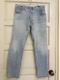 (Category: ) located in . Submitted by minimaliztcloset (Listing ID 1470972887, Image 1). Description: .