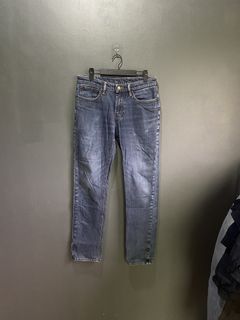 (Category: ) located in . Submitted by handpickthrift (Listing ID 1470933577, Image 1). Description: .