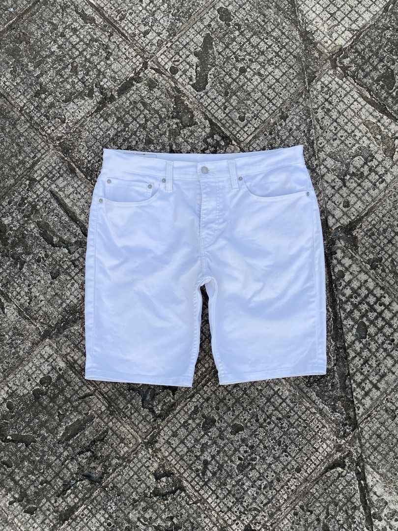 Levi’s 511 (Category: Shorts) located in Cebu City. Submitted by johncarlo1122 (Listing ID 1471033004, Image 1). Description: Excellent condition Size 34x20 680 shipped .