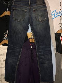 (Category: ) located in . Submitted by marked_item (Listing ID 1470977741, Image 1). Description: .