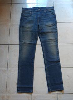 (Category: ) located in . Submitted by denimdude.ph (Listing ID 1471043349, Image 1). Description: .