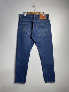 (Category: ) located in . Submitted by thriftthreadapparel (Listing ID 1471044159, Image 1). Description: .