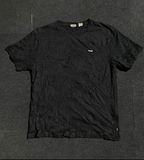 (Category: ) located in . Submitted by jahfindstreetwear (Listing ID 1470997345, Image 1). Description: .