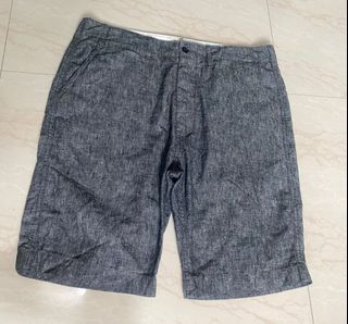 (Category: ) located in . Submitted by liyothrift (Listing ID 1470932299, Image 1). Description: .