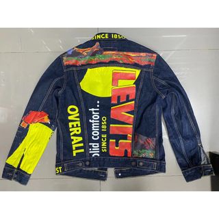 (Category: ) located in . Submitted by bapepay.com (Listing ID 1471107515, Image 1). Description: .