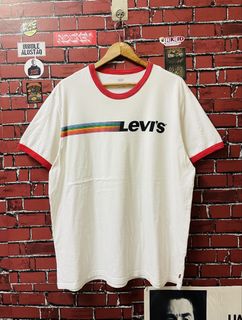 (Category: ) located in . Submitted by AsisThriftStore (Listing ID 1471099794, Image 1). Description: .