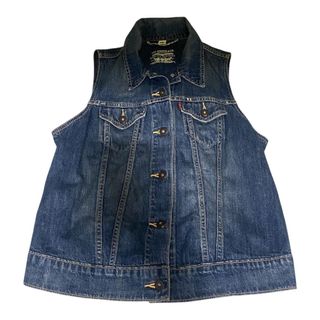 (Category: ) located in . Submitted by cj_thrift10 (Listing ID 1471051384, Image 1). Description: .