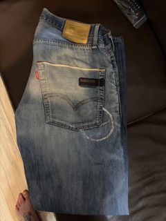 （分類：）位於 。 由 cheungcheung9956 提交（商品編號 1471079049，圖片 1）。簡介： 。