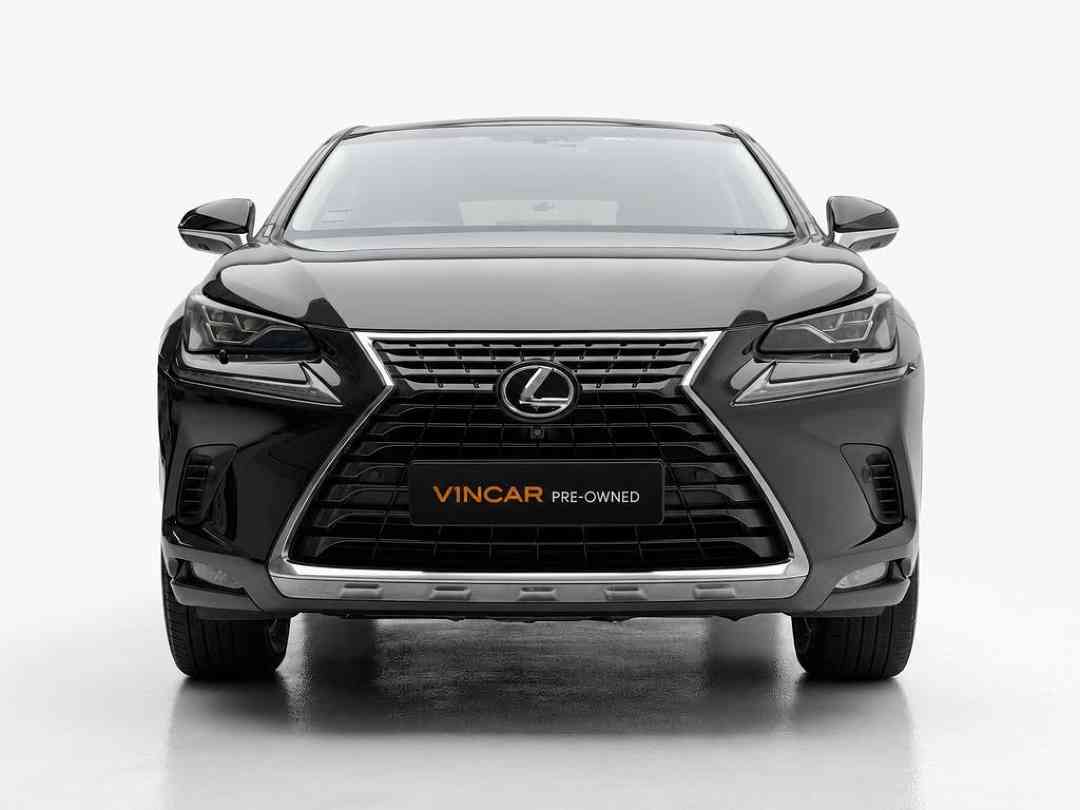(Category: ) located in . Submitted by vincar_pre-owned (Listing ID 1470903190, Image 1). Description: .