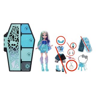 (Category: ) located in . Submitted by fammie_frayyss (Listing ID 1470942764, Image 1). Description: .