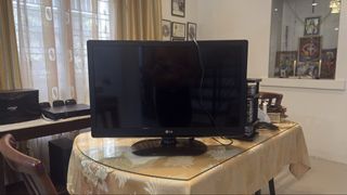 (Category: ) located in . Submitted by dnqdp (Listing ID 1471023963, Image 1). Description: .